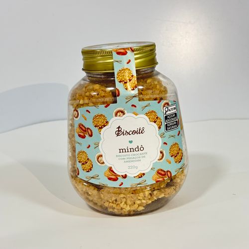 Produto Personalizado