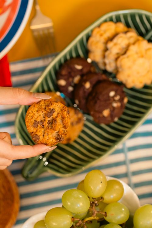 Lata Carrossel de Páscoa 260g