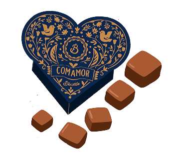 Imagem Suporte Dedicado